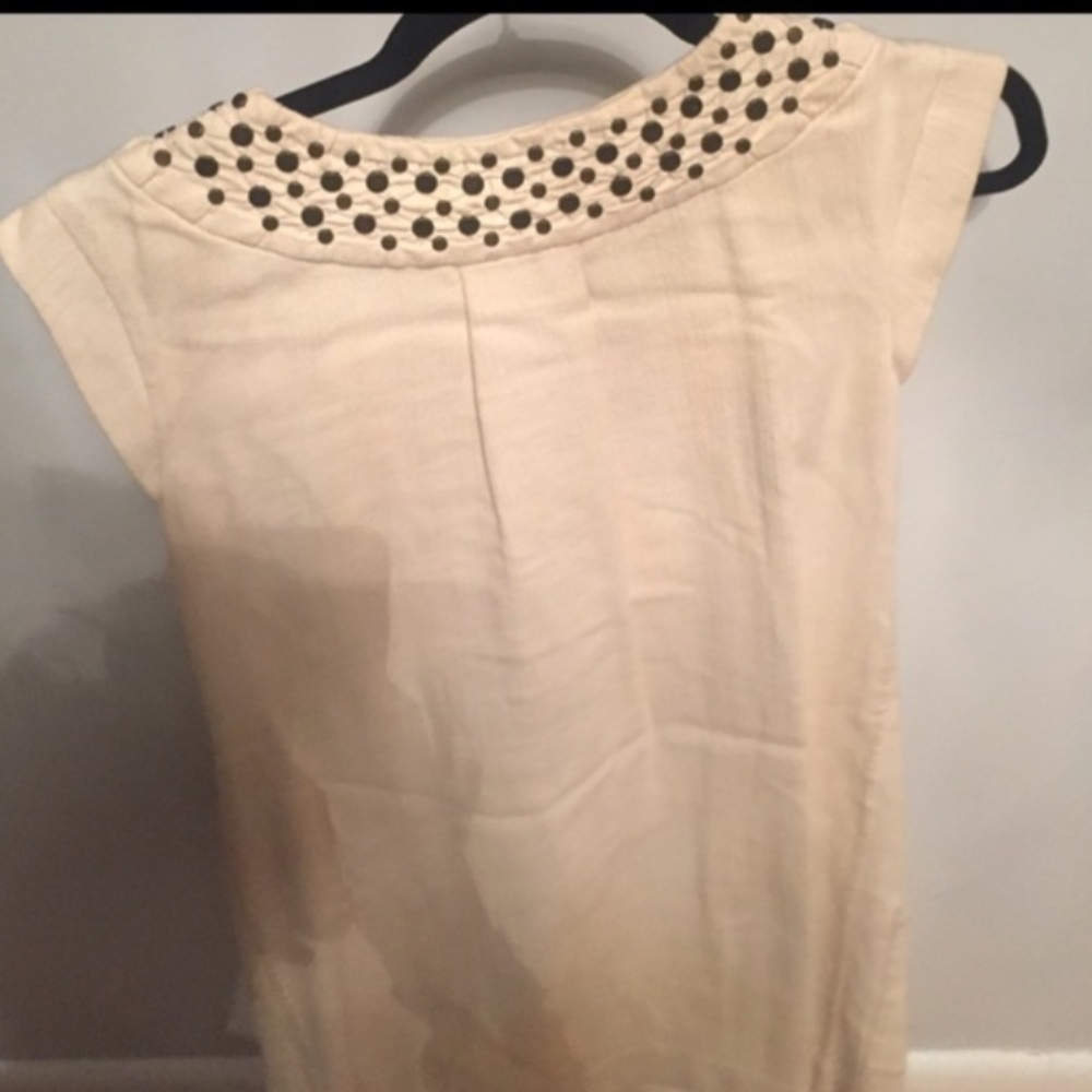 Mini Dress size 0 - Picture 3 of 6
